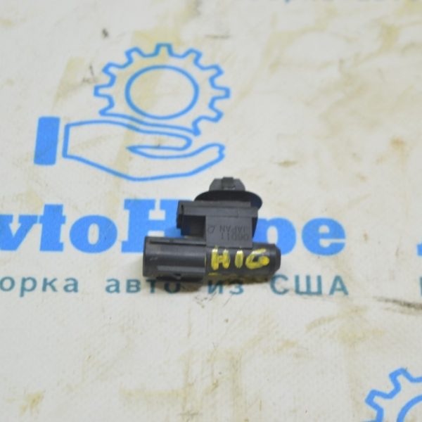 Датчик температуры окружающего воздуха Toyota Highlander 20- 88790-06020