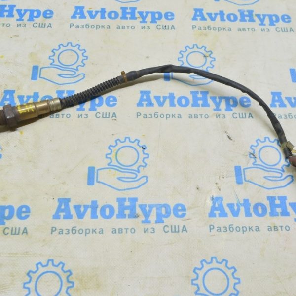 Лямбда-зонд первый задний Audi A8 D3 03-09 (01) 06C906265 1K0998262Q