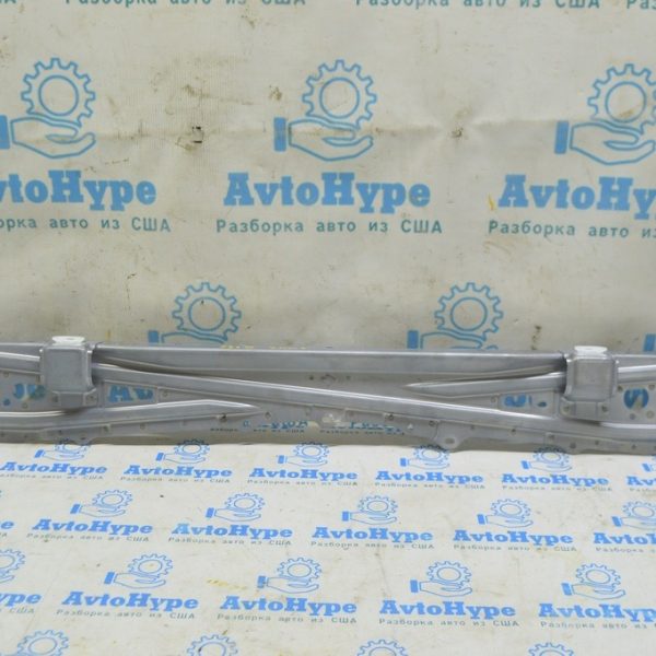 Поперечный усилитель в салоне задний Toyota Highlander 20-22 73530-0E040