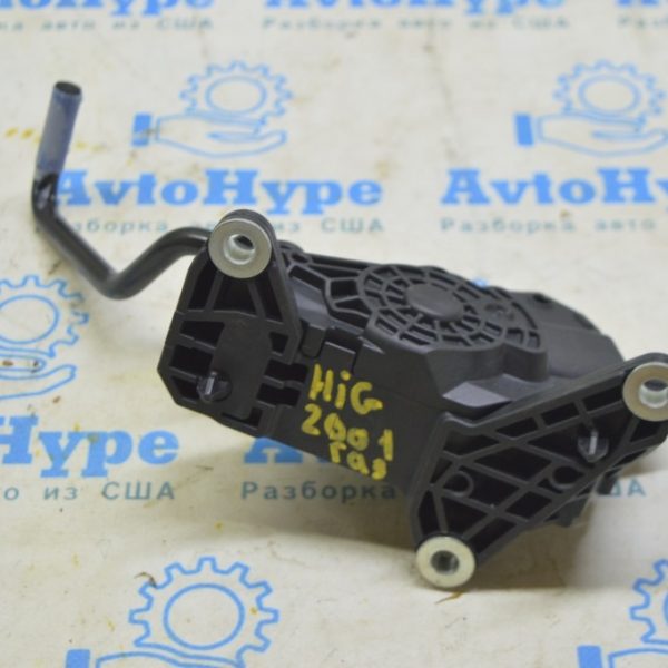 Педаль газа Toyota Highlander 20-22 78110-06060