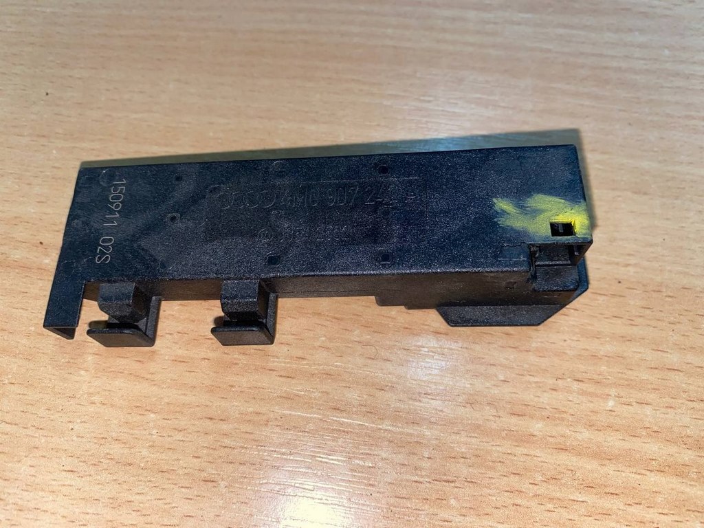 IMAGE-2021-10-фото-саша-делал-7