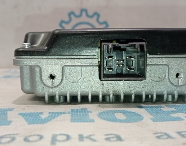 Inverter Module Jeep Cherokee KL 14- (02) 56029609AB