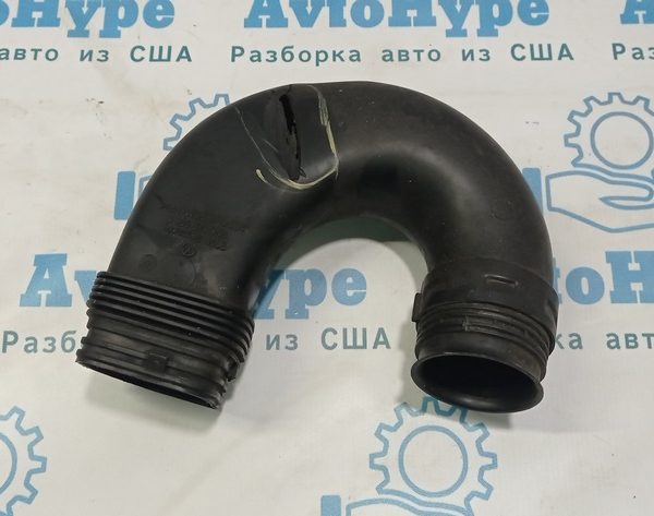 Воздуховод на фильтр VW Tiguan 09-17 (06) деф. 5N0129618C