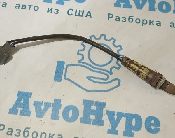 Лямбда-зонд передний Nissan Rogue 14-16 (05) 2115007650