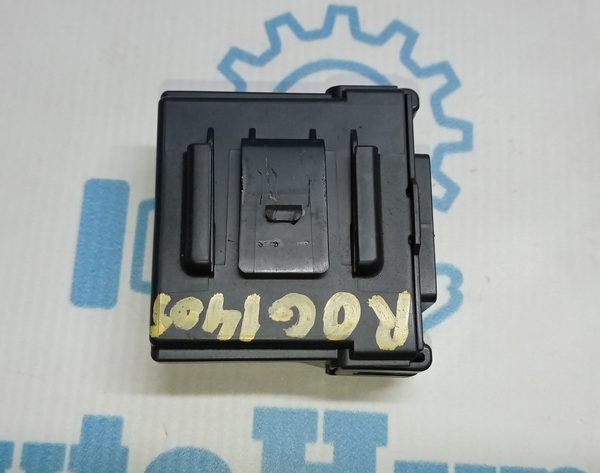 Intergrated Dynamic Control Module Nissan Rogue 14- (05) 476A04BA0A