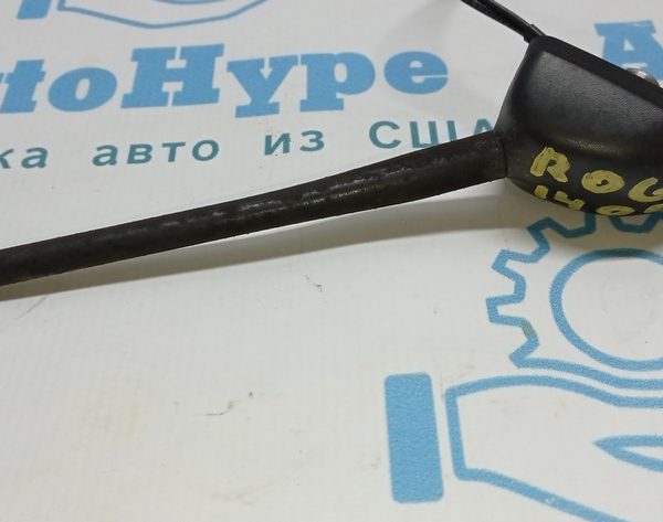 Антенна шток Nissan Rogue 14-16 28215-1FC0B