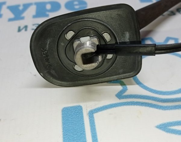 Антенна гнездо Nissan Rogue 14-16 28208-4BA0B