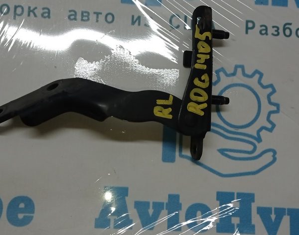 Петля двери багажника левая Nissan Rogue 14- 90401-4BA0A