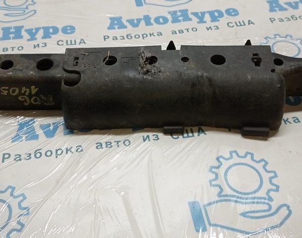 Рычаг нижний зад лев Nissan Rogue 14- (05) 55111-4BA0A