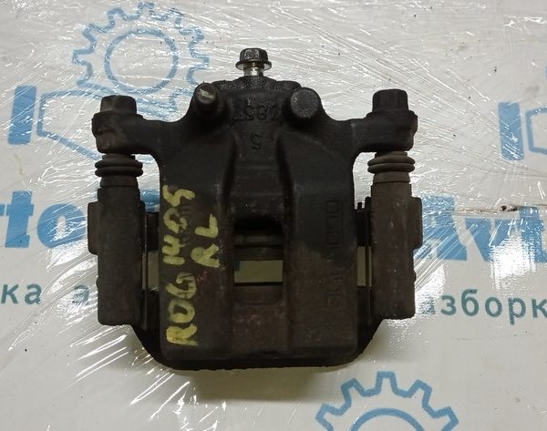 Суппорт зад лев Nissan Rogue 14- (05) 44011-3NF0A