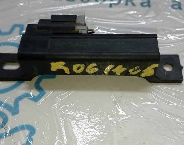 Датчик удара задний Nissan Rogue 14- 4080806900