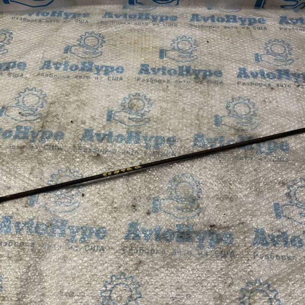 Палка опора капота Nissan Sentra 13-19 65771-3SG0A