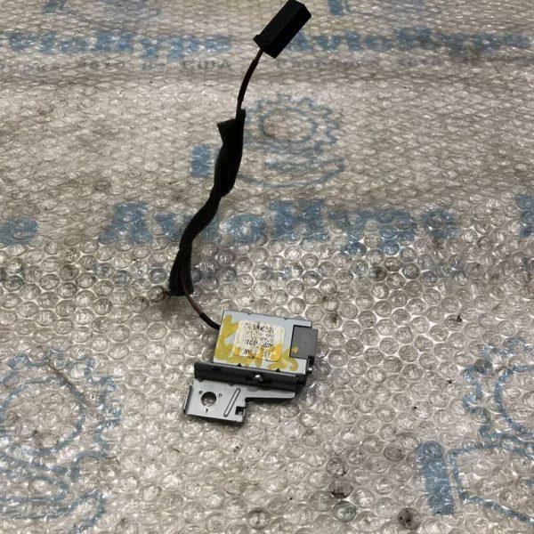 Блок антены Nissan Sentra 13-19