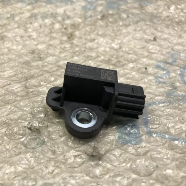 Датчик подушки безопасности Nissan Sentra 13-19 98830-3TA0A