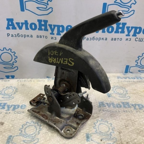 Ручник Nissan Sentra 15-19 360103SH0A