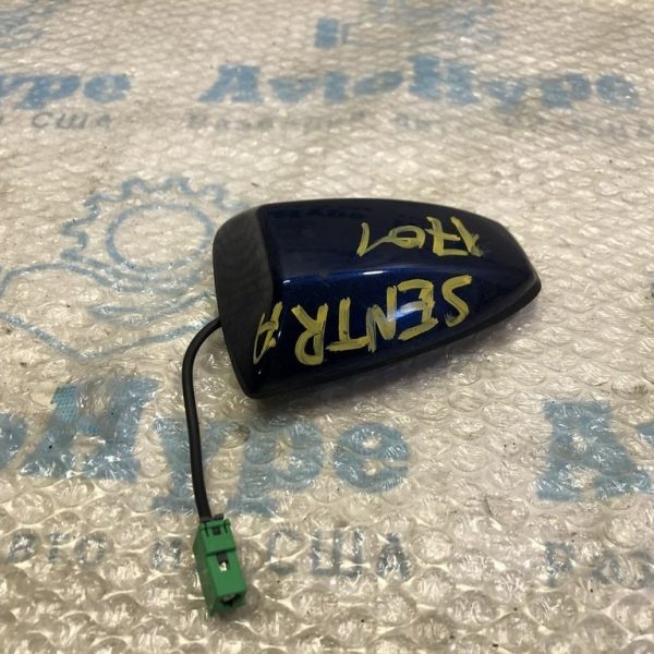 Антенна Nissan Sentra 13-19 28208-1EA0B