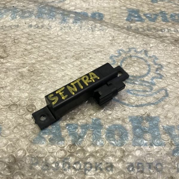 Антенна кейлес Nissan Sentra 13-19