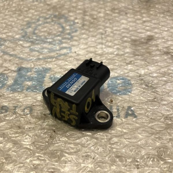 Датчик положения руля Nissan Sentra 15-18 31955EU50B