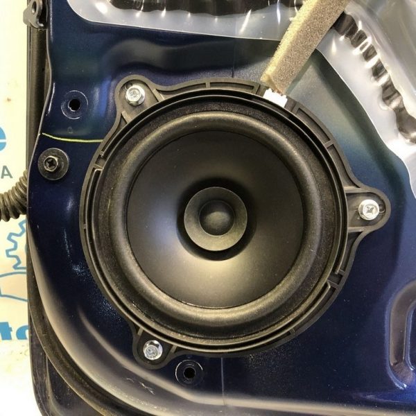 Динамик дверной перед прав Nissan Sentra 13-19 28156-9FF0A