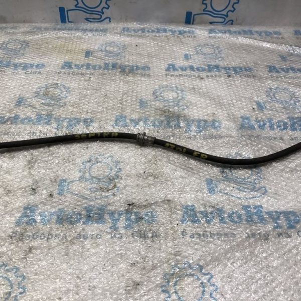 Шланг тормозной перед прав Nissan Sentra 13-19 1.6