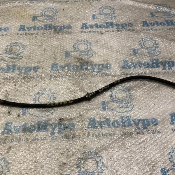 Шланг тормозной перед лев Nissan Sentra 13-19 1.6