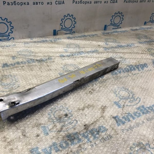 Усиление планки телевизора на подрамник правое Infiniti QX30 17-19 544105DA0A