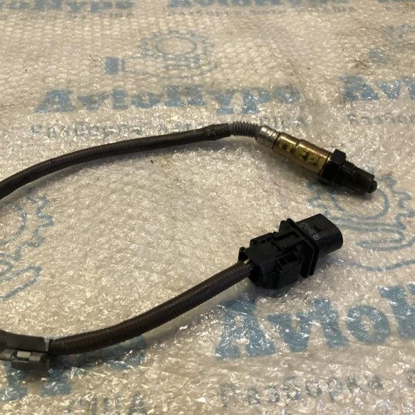 Лямбда-зонд передний Infiniti QX30 17- 009 512 56 18