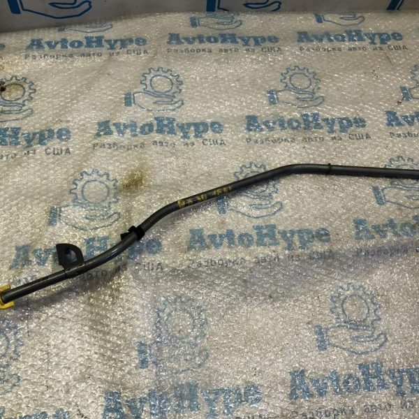 Щуп двигателя Infiniti QX30 17-