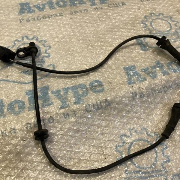 Датчик ABS перед прав Infiniti QX30 17- 479105DA0A