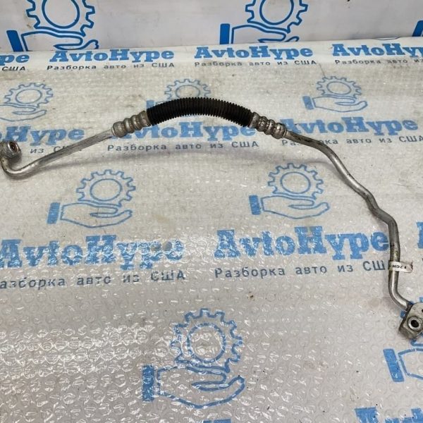 BCM Body Control Module Блок комфорта Audi a4 b8 08-16 (01) 8K0907064