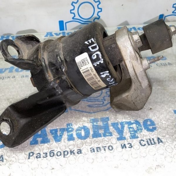 Кронштейн BCM Audi a4 b8 08-16 (01) 8K0907461A
