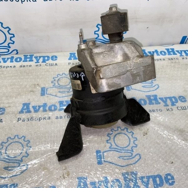 Датчик наклона кузова зад лев Audi a4 b8 08-16 (01) 8K0941309F