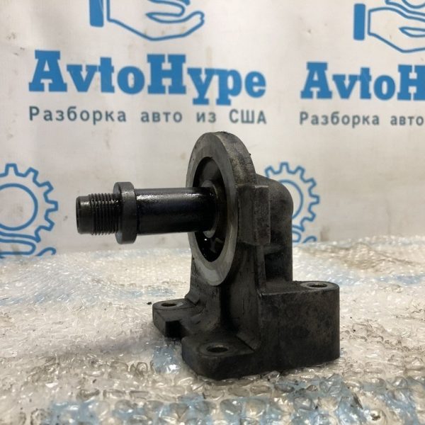 Корпус масляного фильтра Kia Optima 16- тип 2, 68мм 21121-2GGA0