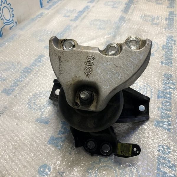 Подушка двигателя правая Kia Optima 16- 21810-C1020