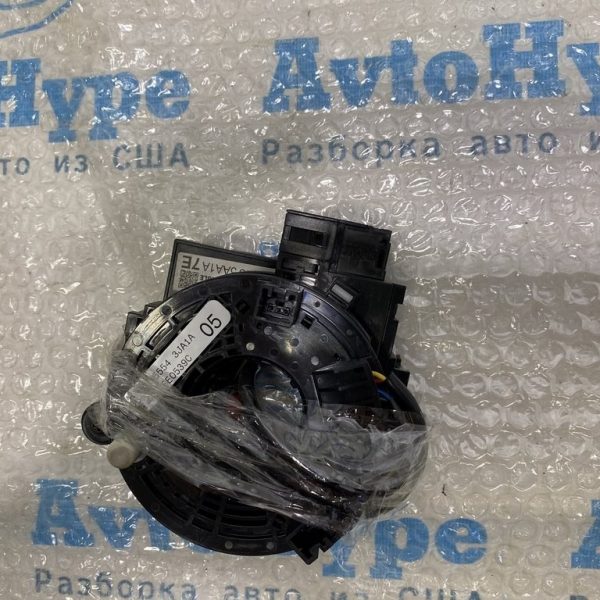 Шлейф руля Nissan Murano z52 15- (01) 255543JA1A