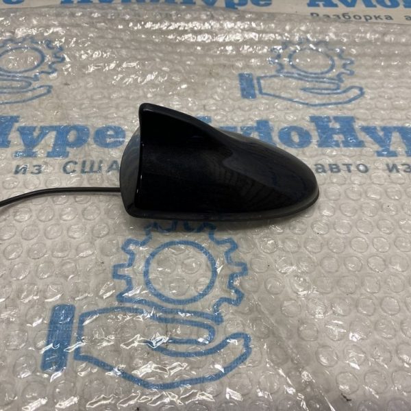 Антенна плавник Nissan Murano z52 15- 282086fl0a