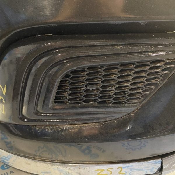 Заглушка птф прав Nissan Murano z52 15- 622565AA1a