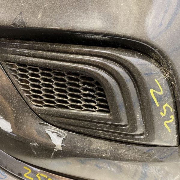 Заглушка птф лев Nissan Murano z52 15- 62257-5AA1A