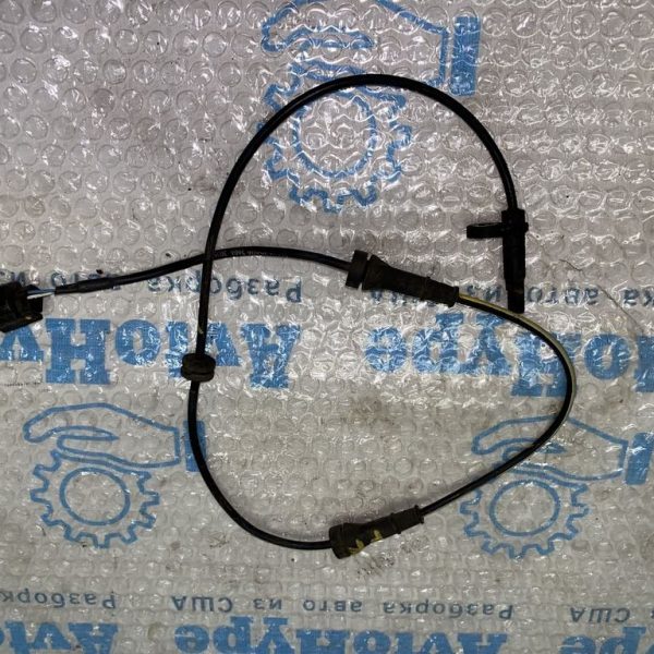 Датчик ABS зад прав Nissan Murano z52 15- 479005AA0A