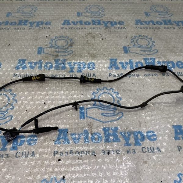 Датчик ABS зад лев Nissan Murano z52 15- 479015AA0A