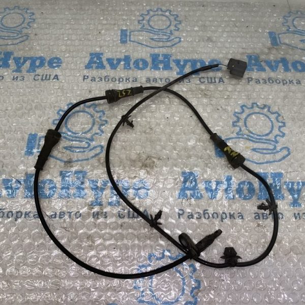 Датчик ABS перед прав Nissan Murano z52 15- 479105AA0A