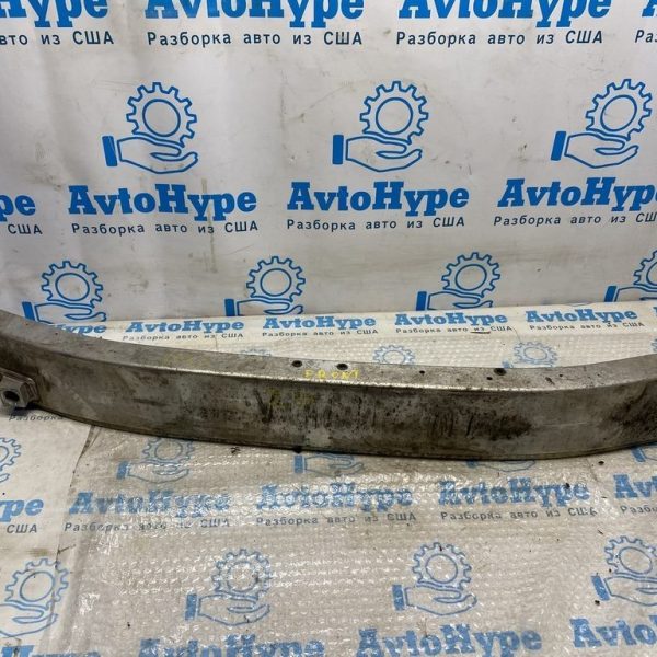 Усилитель переднего бампера Nissan Murano z52 15- 620305AA1A