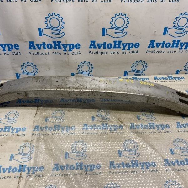 Усилитель заднего бампера Nissan Murano z52 15- 850325AA0A