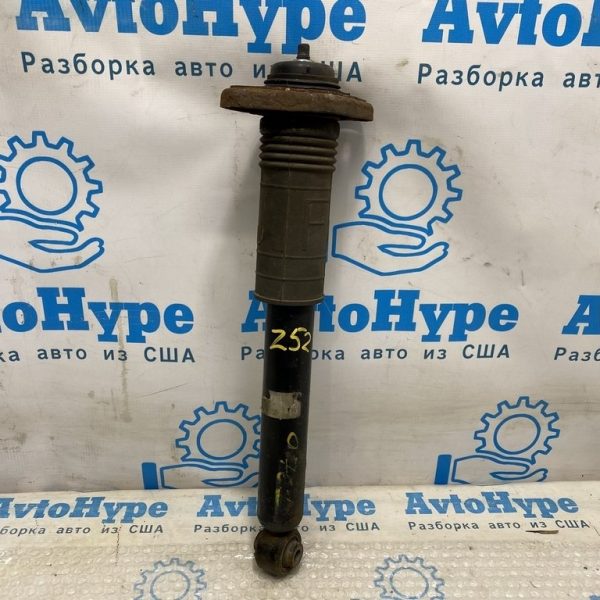 Амортизатор зад прав Nissan Murano z52 15- E62105AA0C