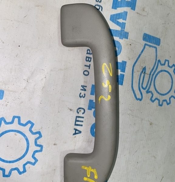 Ручка потолка передняя правая Nissan Murano z52 15- 73940-3SR0A