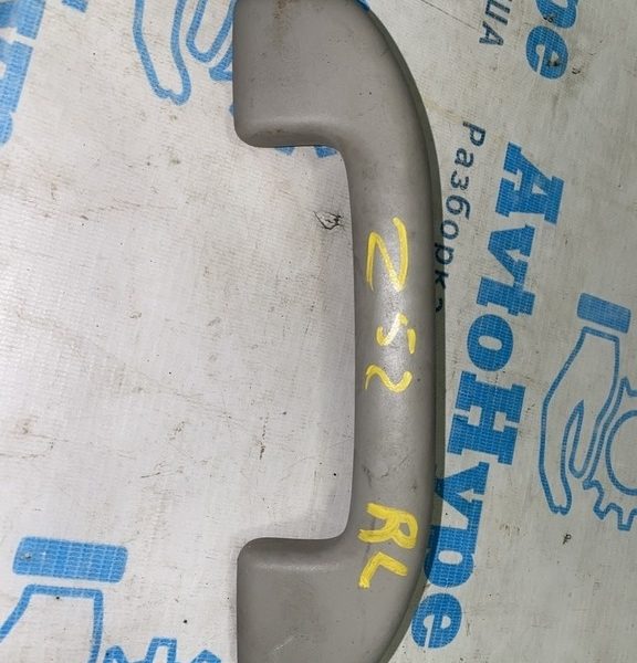 Ручка потолка задняя левая Nissan Murano z52 15- 73940-3SG0A