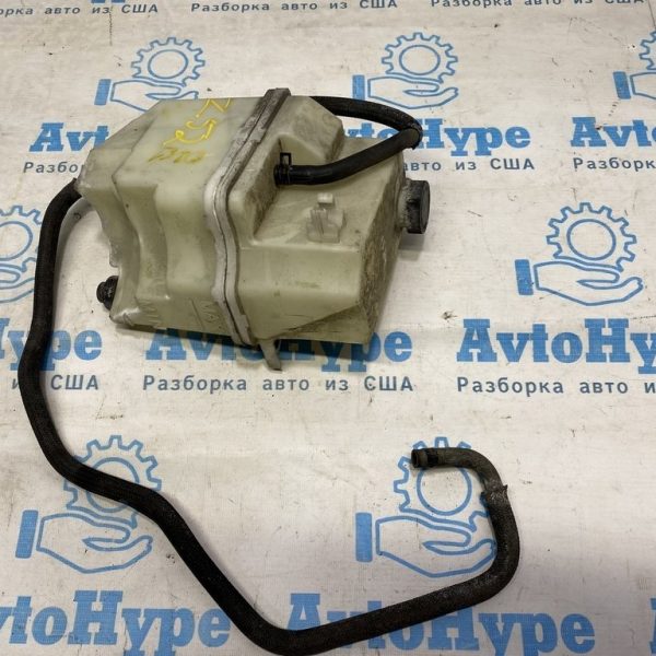 Расширительный бачок охлаждения Nissan Murano z52 15- 217105BC0A