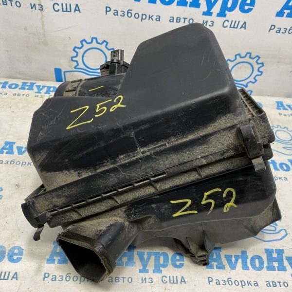 Корпус воздушного фильтра Nissan Murano z52 15- 165003JA0C