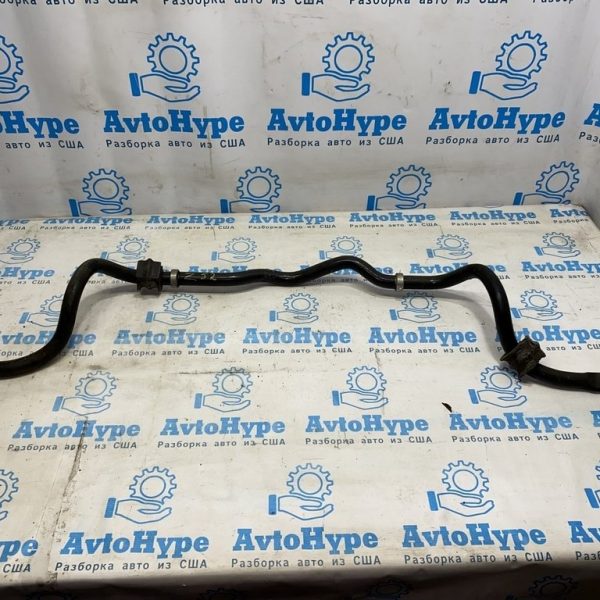 Стабилизатор передний Nissan Murano z52 15- 546115AA1A