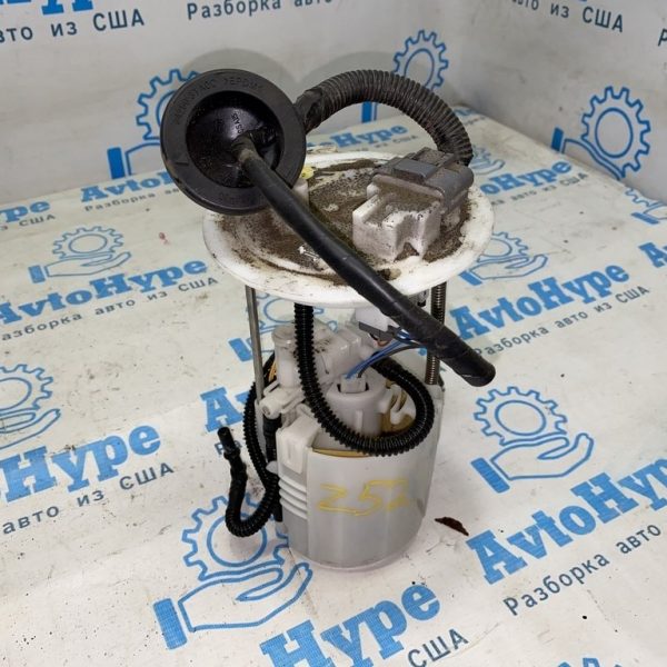 Топливный насос (бензонасос) Nissan Murano z52 15- 170405AA0A